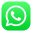 Whatsapp for tarot reading