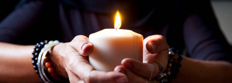 Monica harsh tarot card reader in Mumbai