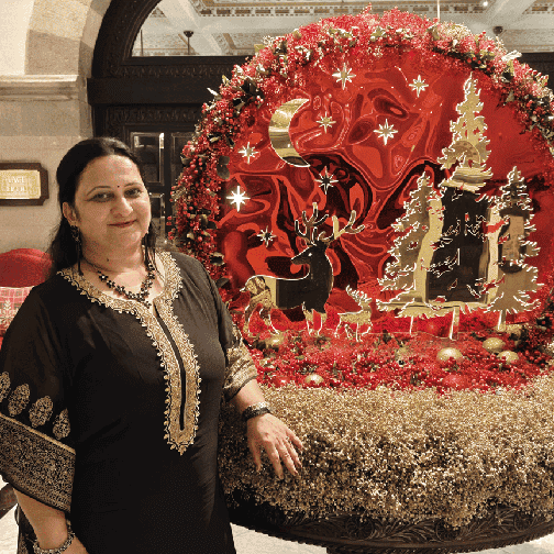 Best Tarot Card Reader in Dadar
