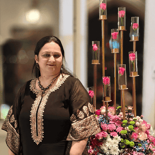Best Tarot Card Reader in Dadar