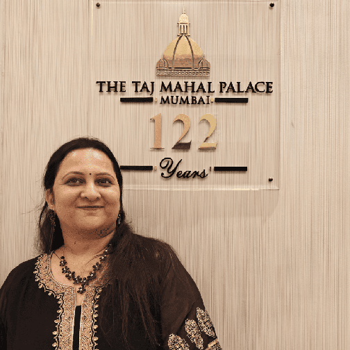 Reliable Tarot Card Reader in Worli
