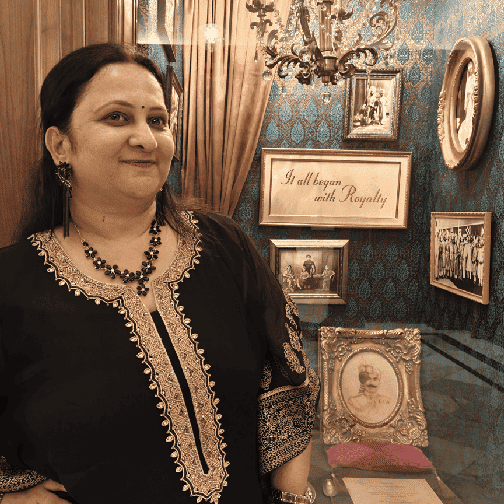 Best Tarot Card Reader in Dadar