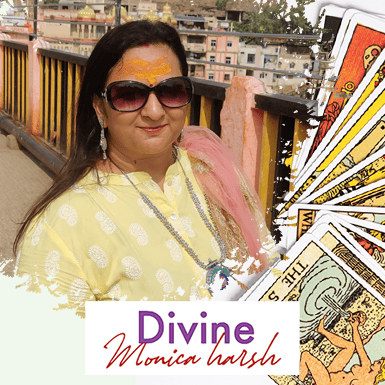Advance Lama fera healing in Mumbai