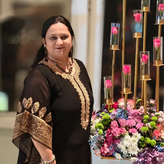 Best Reiki Grand Master in Mumbai