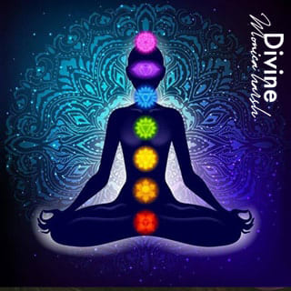 Tarot Card Reader in Mumbai, India