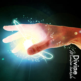 psychic reader in Mumbai, India