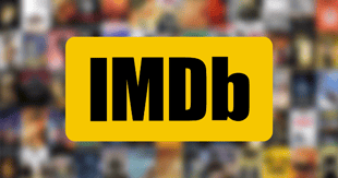 Tarot card reader news in IMDB