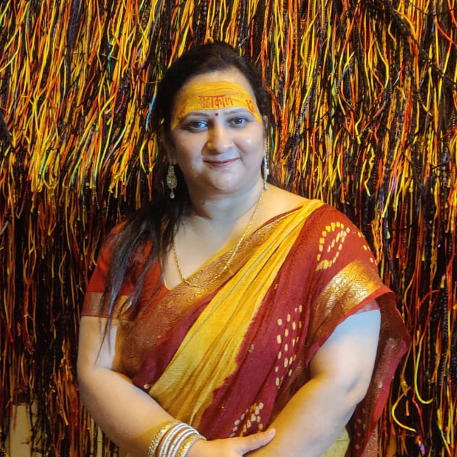 Best Tarot Card Reader in Dadar