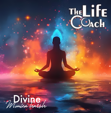 Reiki healing centre in Mumbai.