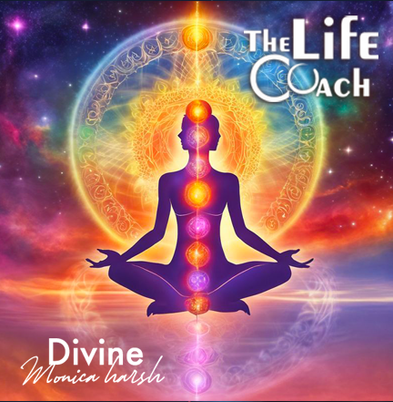 Reiki healing centre in Mumbai.