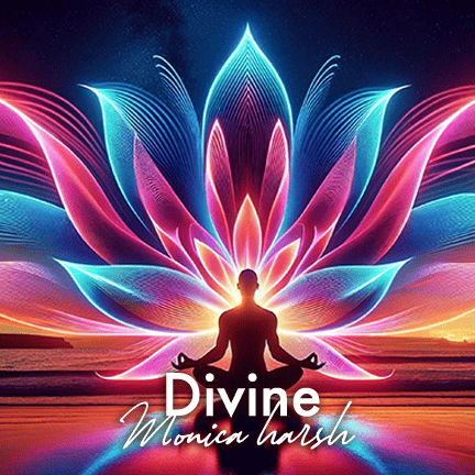 Advance Reiki Healer in Mumbai, India