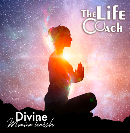 Reiki healing centre in Mumbai.