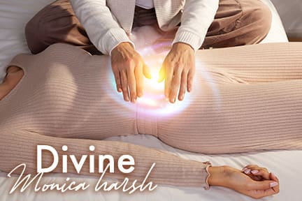 Advance Reiki Healer in Mumbai, India